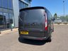 USED 2021 21 FORD TRANSIT CUSTOM 2.0 280 ECOBLUE LIMITED 130PS AIRCON 