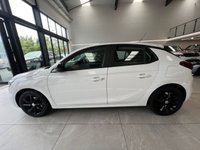 USED 2020 20 VAUXHALL CORSA 1.2 SE Hatchback 5dr Petrol Manual Euro 6 (75 ps) 