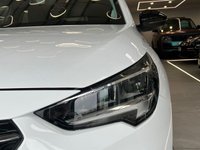 USED 2020 20 VAUXHALL CORSA 1.2 SE Hatchback 5dr Petrol Manual Euro 6 (75 ps) 