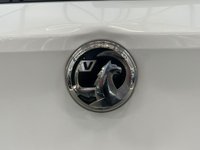USED 2020 20 VAUXHALL CORSA 1.2 SE Hatchback 5dr Petrol Manual Euro 6 (75 ps) 