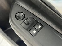USED 2020 20 VAUXHALL CORSA 1.2 SE Hatchback 5dr Petrol Manual Euro 6 (75 ps) 