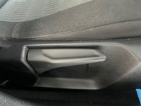 USED 2020 20 VAUXHALL CORSA 1.2 SE Hatchback 5dr Petrol Manual Euro 6 (75 ps) 