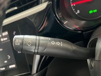 USED 2020 20 VAUXHALL CORSA 1.2 SE Hatchback 5dr Petrol Manual Euro 6 (75 ps) 
