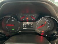 USED 2020 20 VAUXHALL CORSA 1.2 SE Hatchback 5dr Petrol Manual Euro 6 (75 ps) 
