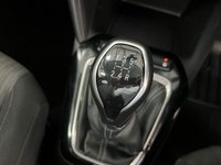 USED 2020 20 VAUXHALL CORSA 1.2 SE Hatchback 5dr Petrol Manual Euro 6 (75 ps) 