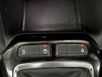 USED 2020 20 VAUXHALL CORSA 1.2 SE Hatchback 5dr Petrol Manual Euro 6 (75 ps) 