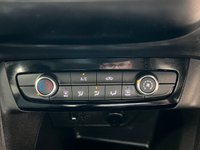 USED 2020 20 VAUXHALL CORSA 1.2 SE Hatchback 5dr Petrol Manual Euro 6 (75 ps) 