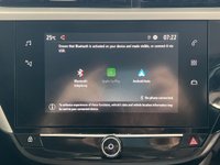 USED 2020 20 VAUXHALL CORSA 1.2 SE Hatchback 5dr Petrol Manual Euro 6 (75 ps) 