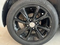USED 2020 20 VAUXHALL CORSA 1.2 SE Hatchback 5dr Petrol Manual Euro 6 (75 ps) 