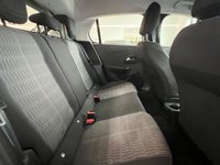 USED 2020 20 VAUXHALL CORSA 1.2 SE Hatchback 5dr Petrol Manual Euro 6 (75 ps) 