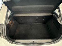 USED 2020 20 VAUXHALL CORSA 1.2 SE Hatchback 5dr Petrol Manual Euro 6 (75 ps) 