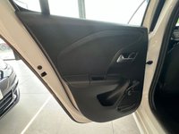 USED 2020 20 VAUXHALL CORSA 1.2 SE Hatchback 5dr Petrol Manual Euro 6 (75 ps) 