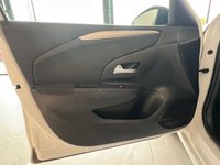 USED 2020 20 VAUXHALL CORSA 1.2 SE Hatchback 5dr Petrol Manual Euro 6 (75 ps) 
