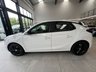 USED 2020 20 VAUXHALL CORSA 1.2 SE Hatchback 5dr Petrol Manual Euro 6 (75 ps) 