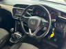 USED 2020 20 VAUXHALL CORSA 1.2 SE Hatchback 5dr Petrol Manual Euro 6 (75 ps) 