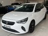 USED 2020 20 VAUXHALL CORSA 1.2 SE Hatchback 5dr Petrol Manual Euro 6 (75 ps) 