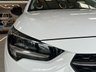 USED 2020 20 VAUXHALL CORSA 1.2 SE Hatchback 5dr Petrol Manual Euro 6 (75 ps) 