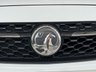 USED 2020 20 VAUXHALL CORSA 1.2 SE Hatchback 5dr Petrol Manual Euro 6 (75 ps) 