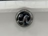 USED 2020 20 VAUXHALL CORSA 1.2 SE Hatchback 5dr Petrol Manual Euro 6 (75 ps) 