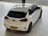 USED 2020 20 VAUXHALL CORSA 1.2 SE Hatchback 5dr Petrol Manual Euro 6 (75 ps) 
