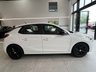USED 2020 20 VAUXHALL CORSA 1.2 SE Hatchback 5dr Petrol Manual Euro 6 (75 ps) 