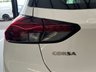 USED 2020 20 VAUXHALL CORSA 1.2 SE Hatchback 5dr Petrol Manual Euro 6 (75 ps) 