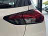 USED 2020 20 VAUXHALL CORSA 1.2 SE Hatchback 5dr Petrol Manual Euro 6 (75 ps) 