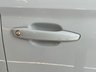 USED 2020 20 VAUXHALL CORSA 1.2 SE Hatchback 5dr Petrol Manual Euro 6 (75 ps) 