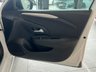 USED 2020 20 VAUXHALL CORSA 1.2 SE Hatchback 5dr Petrol Manual Euro 6 (75 ps) 