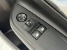USED 2020 20 VAUXHALL CORSA 1.2 SE Hatchback 5dr Petrol Manual Euro 6 (75 ps) 
