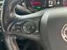USED 2020 20 VAUXHALL CORSA 1.2 SE Hatchback 5dr Petrol Manual Euro 6 (75 ps) 