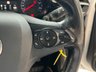 USED 2020 20 VAUXHALL CORSA 1.2 SE Hatchback 5dr Petrol Manual Euro 6 (75 ps) 