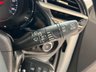 USED 2020 20 VAUXHALL CORSA 1.2 SE Hatchback 5dr Petrol Manual Euro 6 (75 ps) 