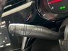 USED 2020 20 VAUXHALL CORSA 1.2 SE Hatchback 5dr Petrol Manual Euro 6 (75 ps) 