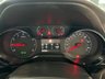 USED 2020 20 VAUXHALL CORSA 1.2 SE Hatchback 5dr Petrol Manual Euro 6 (75 ps) 