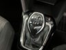 USED 2020 20 VAUXHALL CORSA 1.2 SE Hatchback 5dr Petrol Manual Euro 6 (75 ps) 