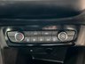 USED 2020 20 VAUXHALL CORSA 1.2 SE Hatchback 5dr Petrol Manual Euro 6 (75 ps) 