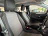 USED 2020 20 VAUXHALL CORSA 1.2 SE Hatchback 5dr Petrol Manual Euro 6 (75 ps) 