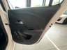USED 2020 20 VAUXHALL CORSA 1.2 SE Hatchback 5dr Petrol Manual Euro 6 (75 ps) 