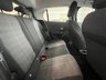 USED 2020 20 VAUXHALL CORSA 1.2 SE Hatchback 5dr Petrol Manual Euro 6 (75 ps) 