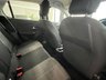 USED 2020 20 VAUXHALL CORSA 1.2 SE Hatchback 5dr Petrol Manual Euro 6 (75 ps) 
