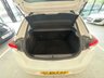 USED 2020 20 VAUXHALL CORSA 1.2 SE Hatchback 5dr Petrol Manual Euro 6 (75 ps) 