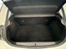 USED 2020 20 VAUXHALL CORSA 1.2 SE Hatchback 5dr Petrol Manual Euro 6 (75 ps) 