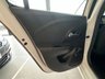 USED 2020 20 VAUXHALL CORSA 1.2 SE Hatchback 5dr Petrol Manual Euro 6 (75 ps) 