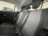 USED 2020 20 VAUXHALL CORSA 1.2 SE Hatchback 5dr Petrol Manual Euro 6 (75 ps) 