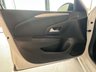 USED 2020 20 VAUXHALL CORSA 1.2 SE Hatchback 5dr Petrol Manual Euro 6 (75 ps) 