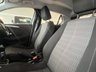 USED 2020 20 VAUXHALL CORSA 1.2 SE Hatchback 5dr Petrol Manual Euro 6 (75 ps) 