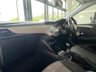 USED 2020 20 VAUXHALL CORSA 1.2 SE Hatchback 5dr Petrol Manual Euro 6 (75 ps) 