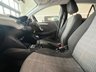 USED 2020 20 VAUXHALL CORSA 1.2 SE Hatchback 5dr Petrol Manual Euro 6 (75 ps) 
