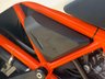 USED 2016 66 KTM 1290 Super Duke R 1290 Special Edition Naked Petrol Manual (172 ps) AKRAPOIV EXHAUST